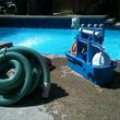 Photo #1: Kern Tech Pools - pool service