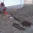Photo #7: Don's Drain cleaning and plumbing - $25 to $35