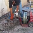 Photo #5: Don's Drain cleaning and plumbing - $25 to $35