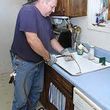 Photo #1: Don's Drain cleaning and plumbing - $25 to $35