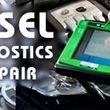 Photo #5: Diesel diagnostics/ Detroit Diesel Diagnostic Link