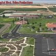 Photo #23: Bakersfield Video Productions-Professional 4K & HD Aerial Video
