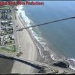 Photo #21: Bakersfield Video Productions-Professional 4K & HD Aerial Video