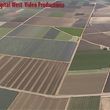 Photo #17: Bakersfield Video Productions-Professional 4K & HD Aerial Video