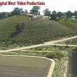 Photo #11: Bakersfield Video Productions-Professional 4K & HD Aerial Video
