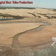 Photo #10: Bakersfield Video Productions-Professional 4K & HD Aerial Video