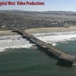 Photo #7: Bakersfield Video Productions-Professional 4K & HD Aerial Video