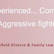 Photo #1: FAMILY LAW/DIVORCE/CUSTODY ATTORNEY Marshall Rapozo
