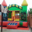 Photo #18: Party rentals! Jumpers, bounce house, tables, chairs, waterslides, canopies