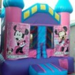 Photo #16: Party rentals! Jumpers, bounce house, tables, chairs, waterslides, canopies
