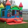 Photo #15: Party rentals! Jumpers, bounce house, tables, chairs, waterslides, canopies