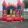 Photo #14: Party rentals! Jumpers, bounce house, tables, chairs, waterslides, canopies