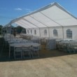 Photo #9: Party rentals! Jumpers, bounce house, tables, chairs, waterslides, canopies