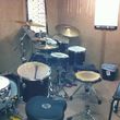 Photo #1: DRUM LESSONS AT Nick Rail Music... (age 8 and up)