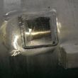 Photo #19: TIG welding service - aluminum stainless and mild steel