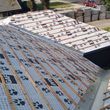 Photo #1: US ROOFING Lic# 1005205 Bonded and Insuranced