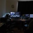Photo #2: Bakersfield Video Productions - Professional 4K & HD Video Editing