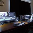 Photo #1: Bakersfield Video Productions - Professional 4K & HD Video Editing