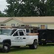 Photo #1: J.E.T Solutions LLC. Metal roofing and gutters