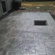 Photo #1: RESIDENTIAL & COMMERCIAL GUZMAN CONCRETE + Masonry Work