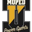 Photo #1: MopedU Powersports - Motorcycle, Scooter Moped, ATV, UTV