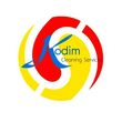Photo #1: Kodim Cleaning Services, LLC - Organizational Assistant