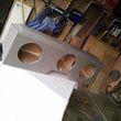 Photo #14: Car Audio Installation - Subs Amps Speakers Stereos Dvd Boxes Custom