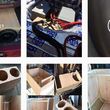 Photo #10: Car Audio Installation - Subs Amps Speakers Stereos Dvd Boxes Custom