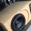 Photo #8: Car Audio Installation - Subs Amps Speakers Stereos Dvd Boxes Custom