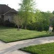 Photo #2: PENNA'S LAWN CARE - mowing, trimming, blowing