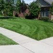 Photo #1: PENNA'S LAWN CARE - mowing, trimming, blowing