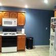Photo #10: Titan built llc. Complete Home Remodeling and Repairs