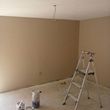 Photo #7: Titan built llc. Complete Home Remodeling and Repairs