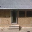 Photo #2: Titan built llc. Complete Home Remodeling and Repairs