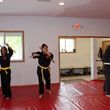 Photo #2: Self Defense/Martial Arts Instruction! Charles "Chip" Sebastian