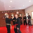 Photo #1: Self Defense/Martial Arts Instruction! Charles "Chip" Sebastian