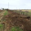 Photo #8: Land clearing and excavating