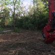 Photo #2: Land clearing and excavating