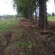 Photo #1: Land clearing and excavating