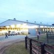 Photo #3: WILMORE BOARDING - INDOOR ARENA/OUTDOOR ARENA