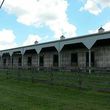 Photo #2: WILMORE BOARDING - INDOOR ARENA/OUTDOOR ARENA