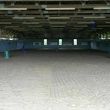 Photo #1: WILMORE BOARDING - INDOOR ARENA/OUTDOOR ARENA