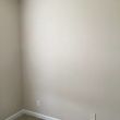 Photo #2: NEED AN EXPERIENCED PAINTER? Call EVANS PAINTING!