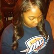 Photo #13: 75 Express SEW-INS!!!