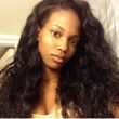 Photo #12: 75 Express SEW-INS!!!