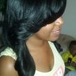 Photo #11: 75 Express SEW-INS!!!
