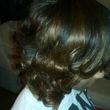 Photo #10: 75 Express SEW-INS!!!