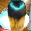 Photo #8: 75 Express SEW-INS!!!