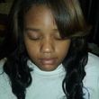 Photo #7: 75 Express SEW-INS!!!