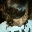 Photo #6: 75 Express SEW-INS!!!